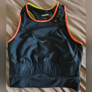 Hoka Sports Bra